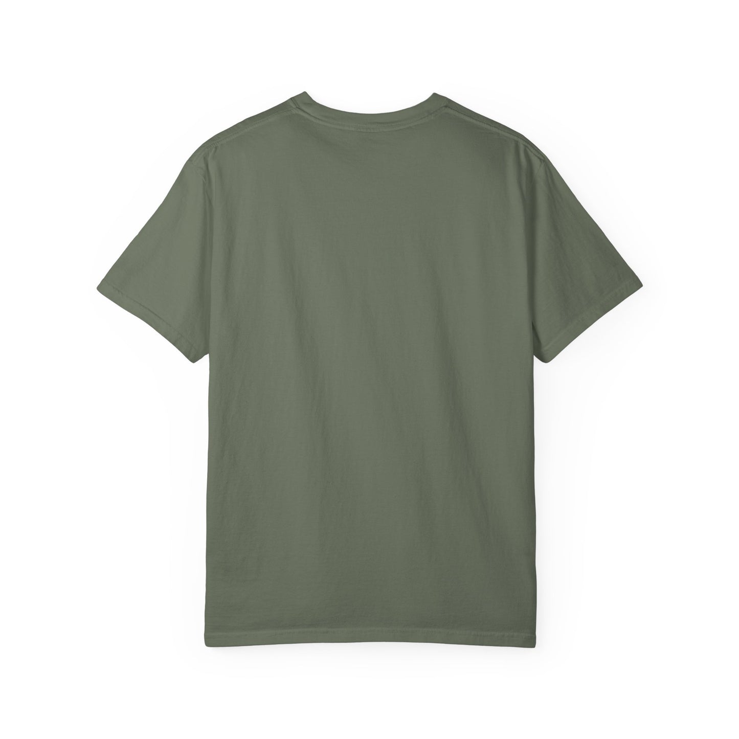 Comfort Colors Going Bananas Graphic Tshirt