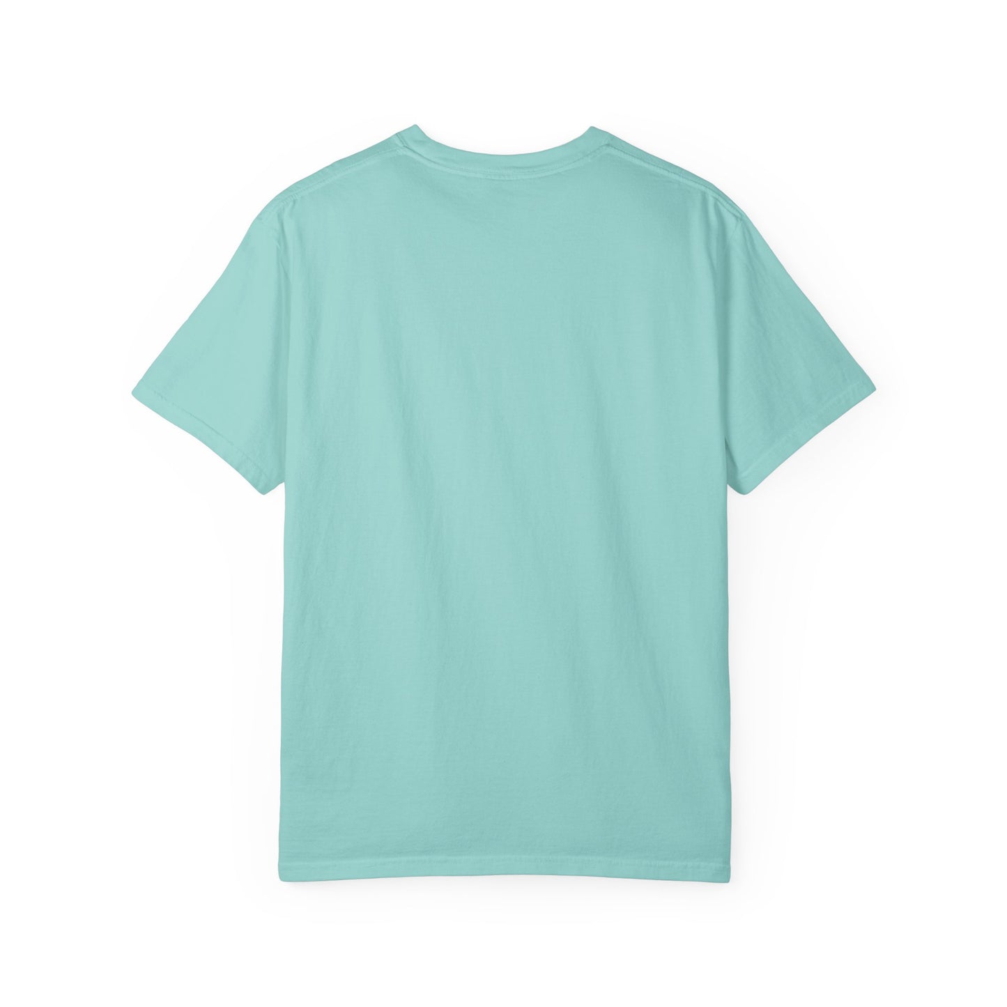 Extra Definition T-Shirt - Fun, Trendy, Unisex, Perfect Gift, Fashion Statement, Casual Wear