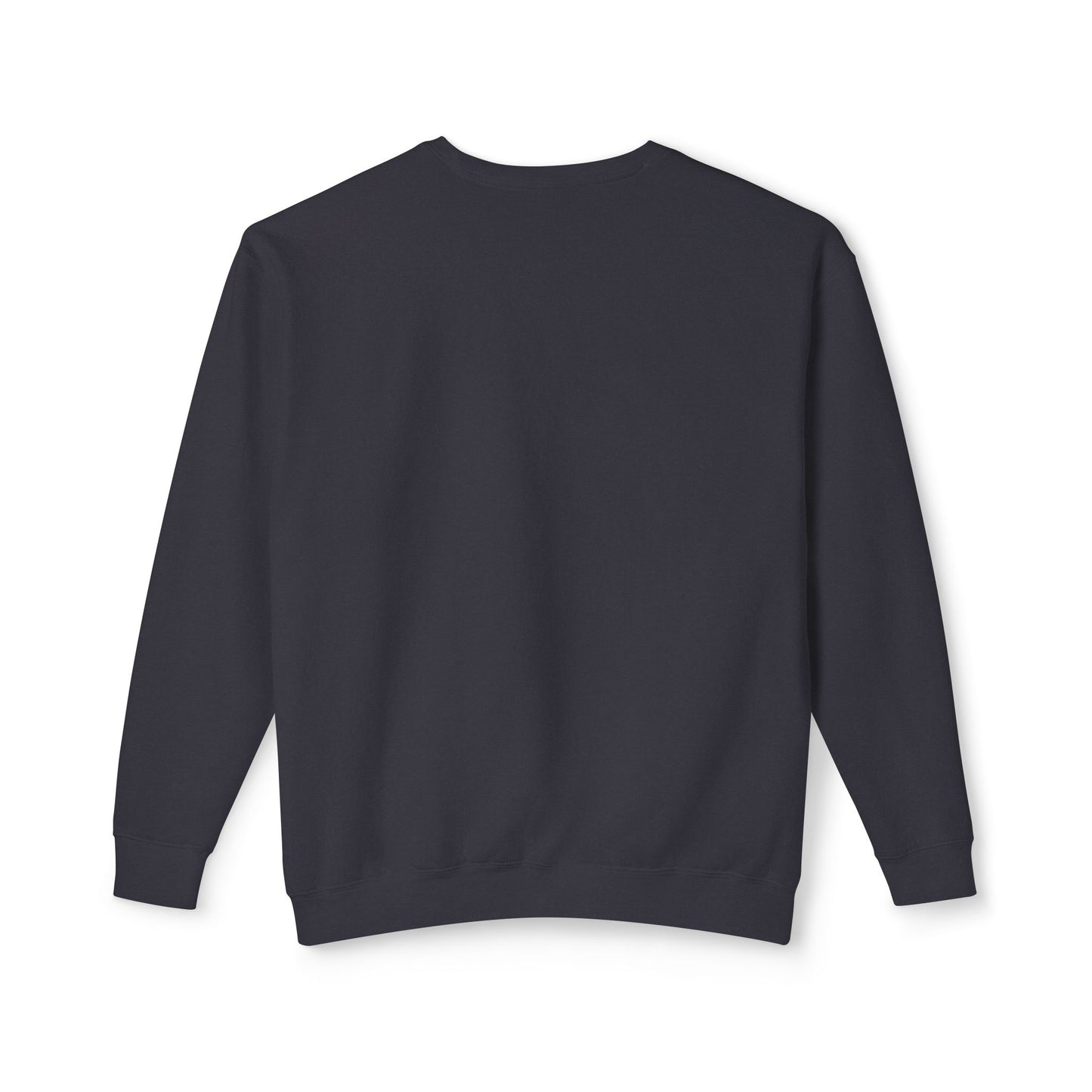 Comfort Colors Have A Good Day Crewneck