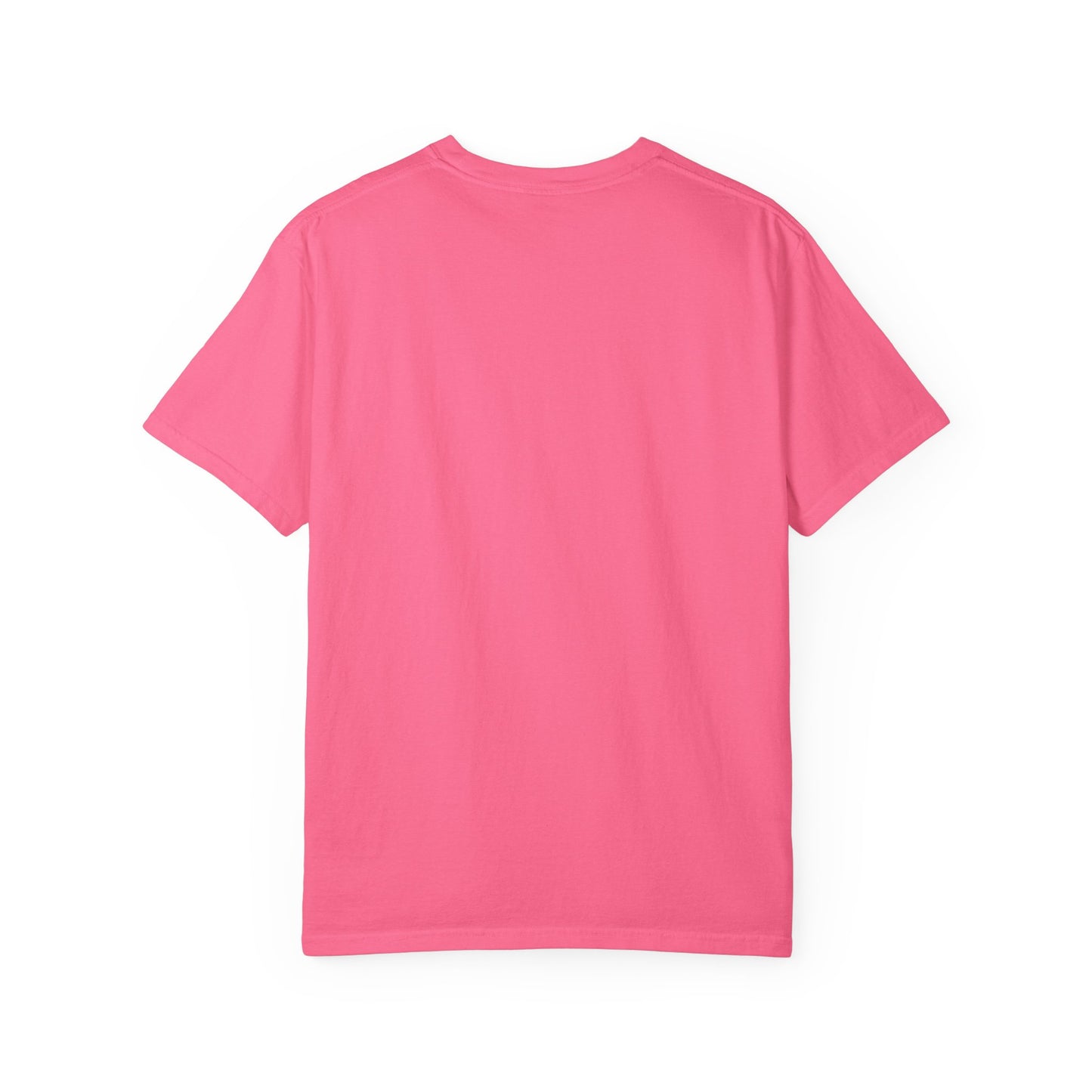 Extra Definition T-Shirt - Fun, Trendy, Unisex, Perfect Gift, Fashion Statement, Casual Wear