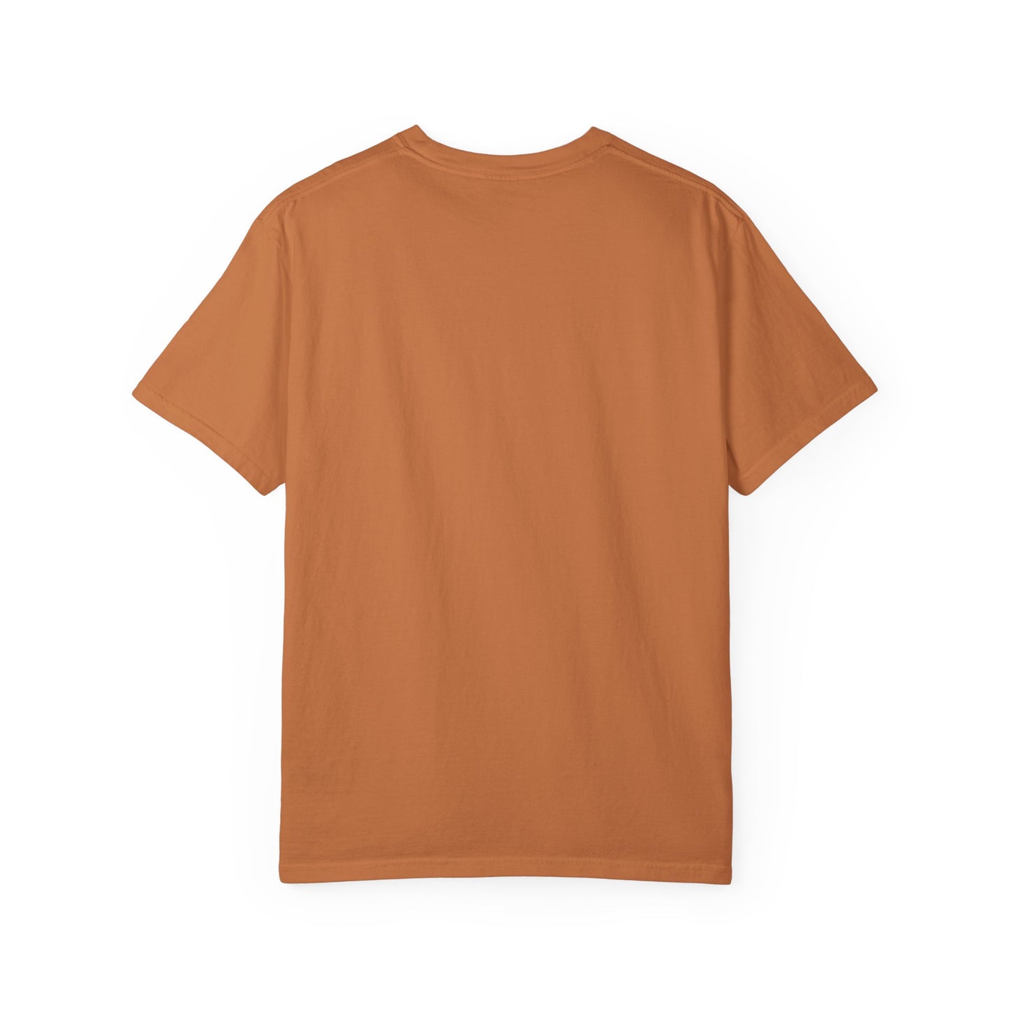 Extra Definition T-Shirt - Fun, Trendy, Unisex, Perfect Gift, Fashion Statement, Casual Wear
