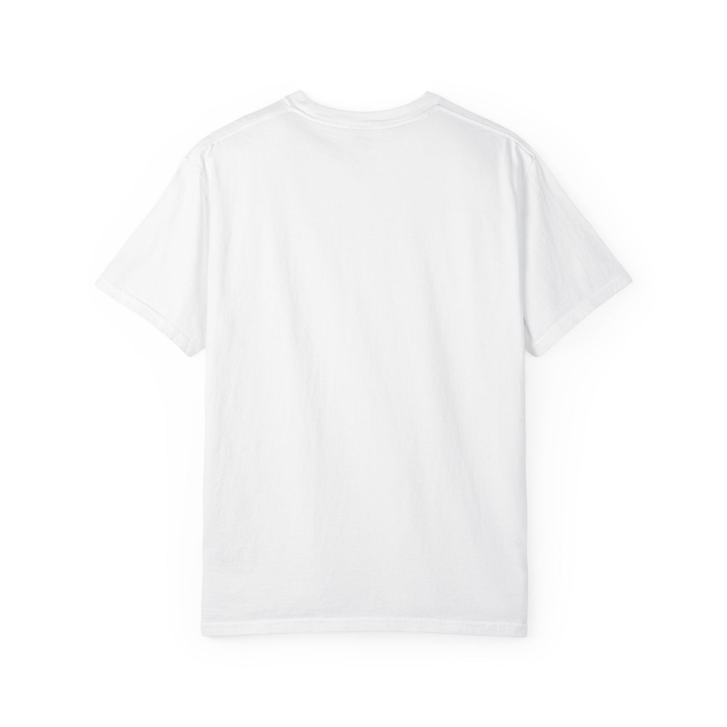 Comfort Colors Have A good Day Graphic Tee