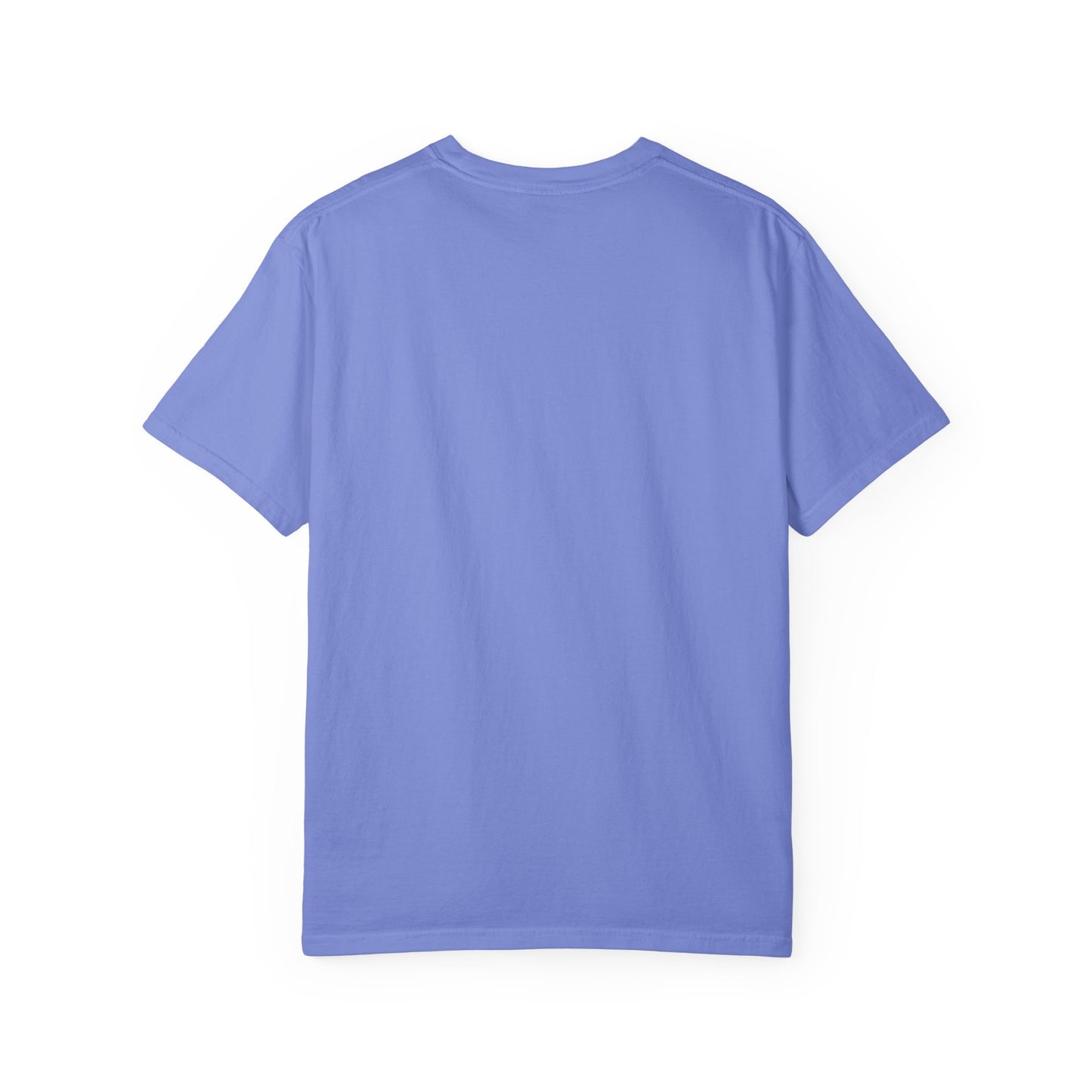 Comfort Colors Have A good Day Graphic Tee