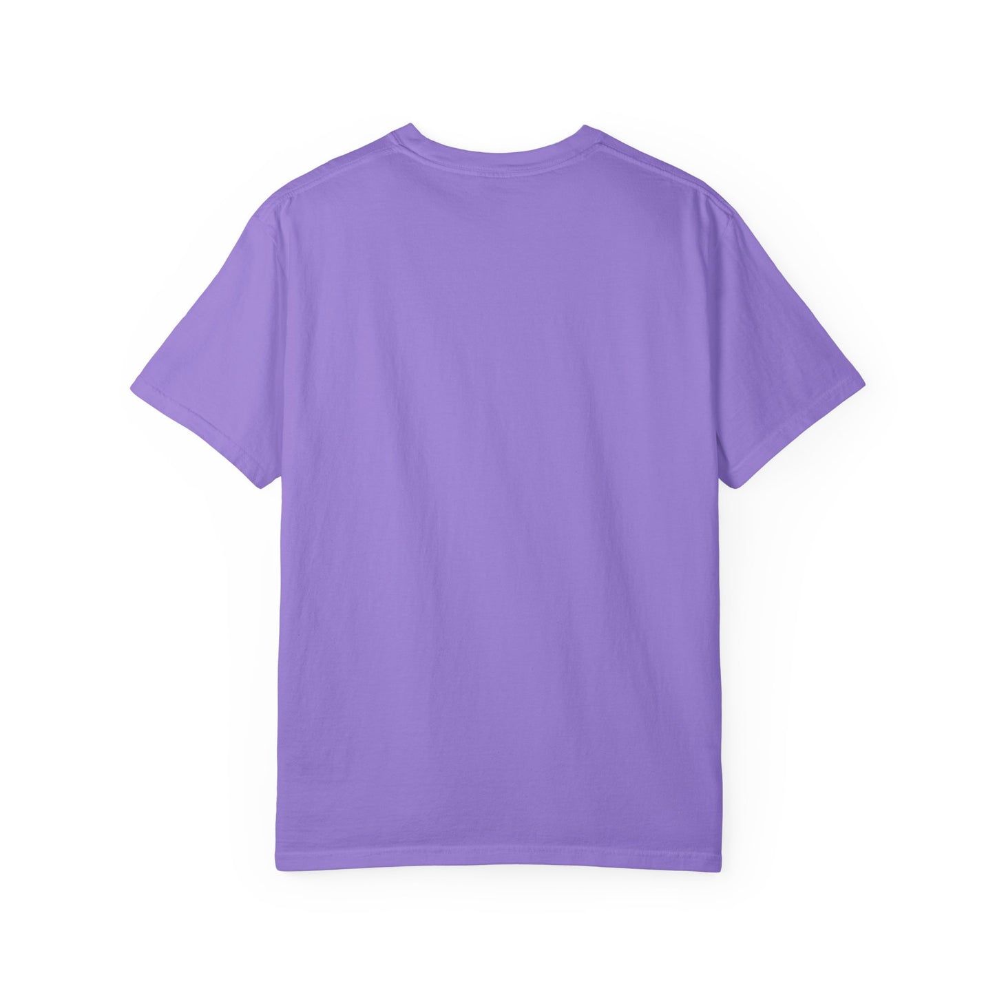 Comfort Colors Have A good Day Graphic Tee