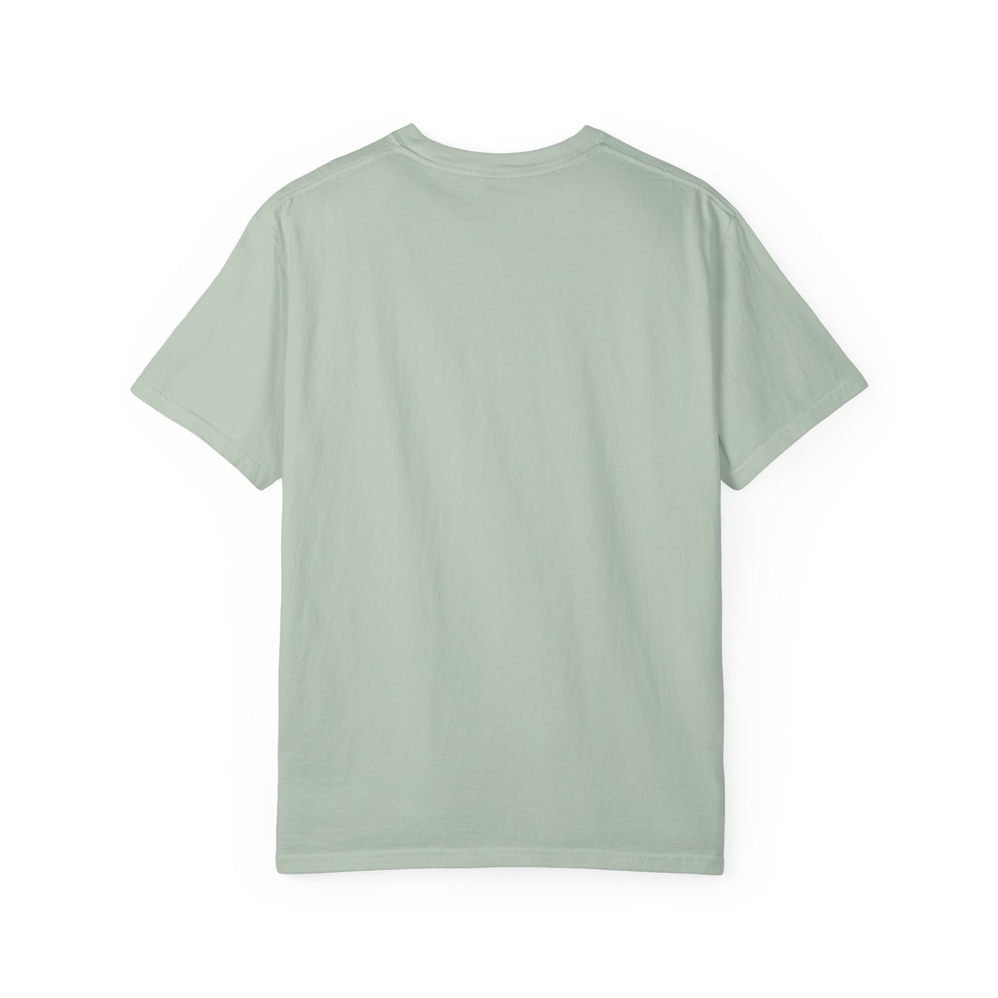 Comfort Colors Have A good Day Graphic Tee