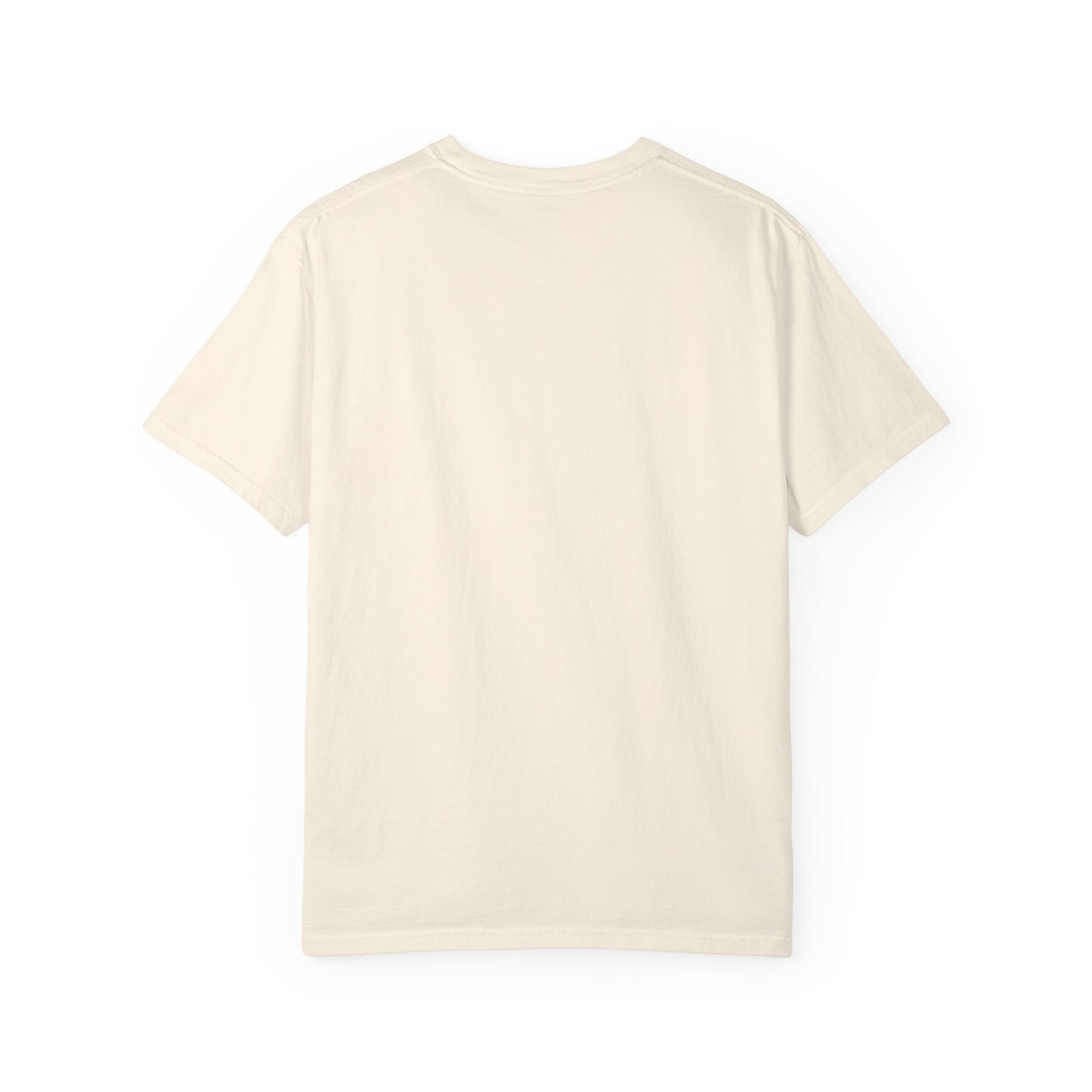 Comfort Colors Have A good Day Graphic Tee