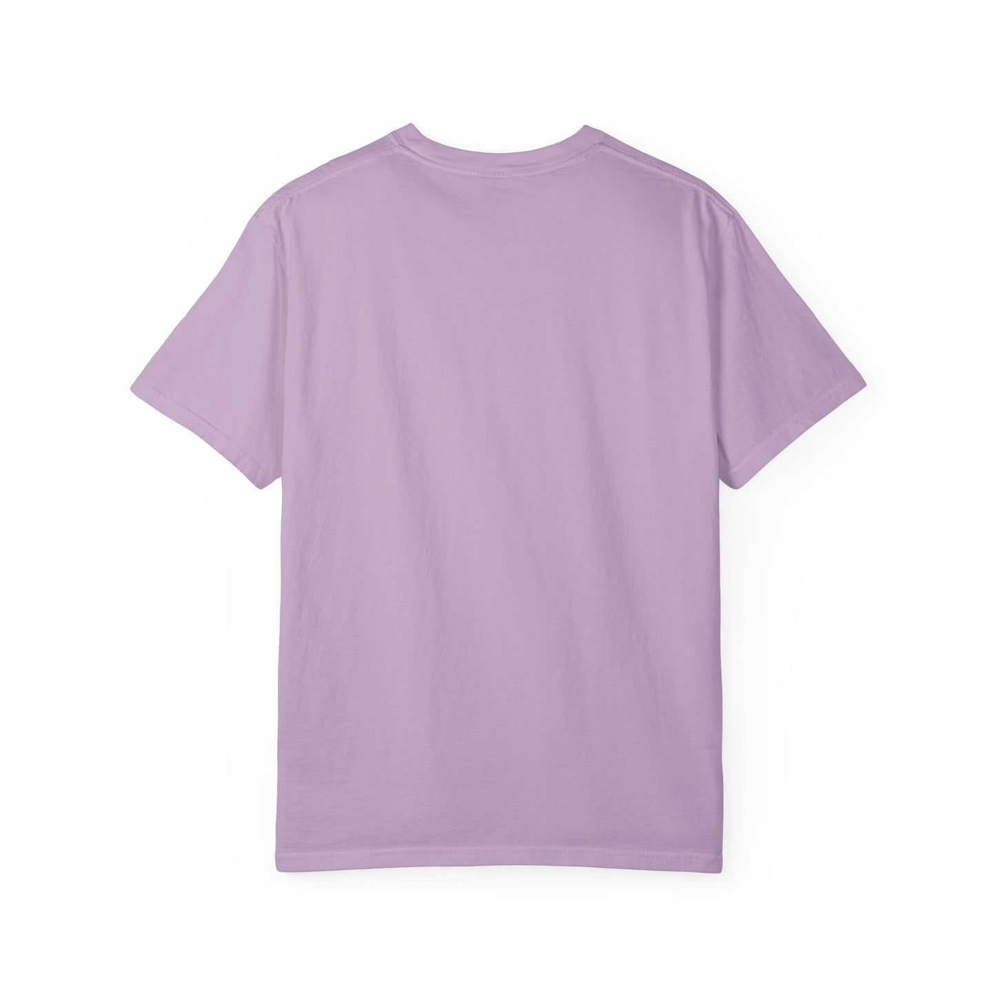 Comfort Colors Have A good Day Graphic Tee