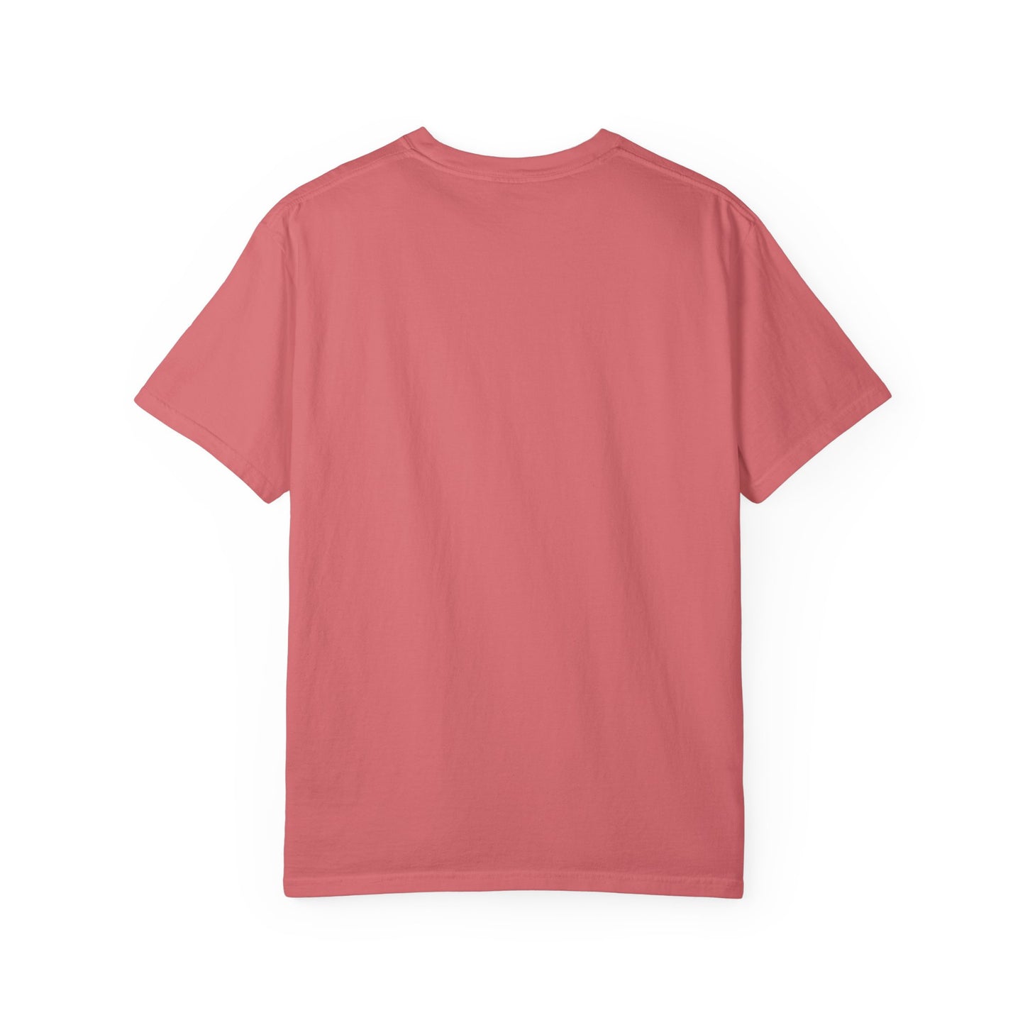 Extra Definition T-Shirt - Fun, Trendy, Unisex, Perfect Gift, Fashion Statement, Casual Wear