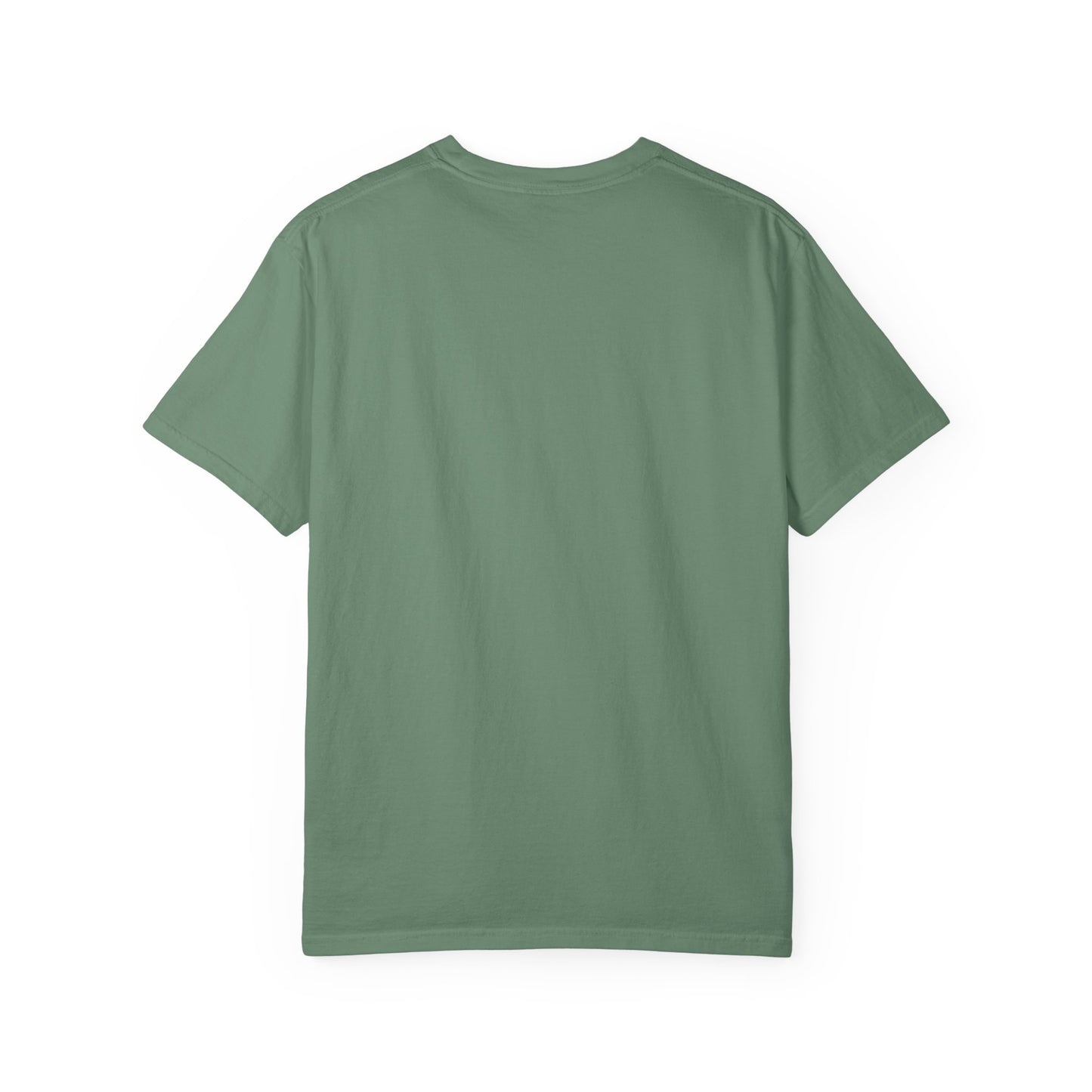 Playful Guest Check T-Shirt - Humor Tee for Bars, Parties, Bachelorette, Fun Gift, Unisex Casual Wear