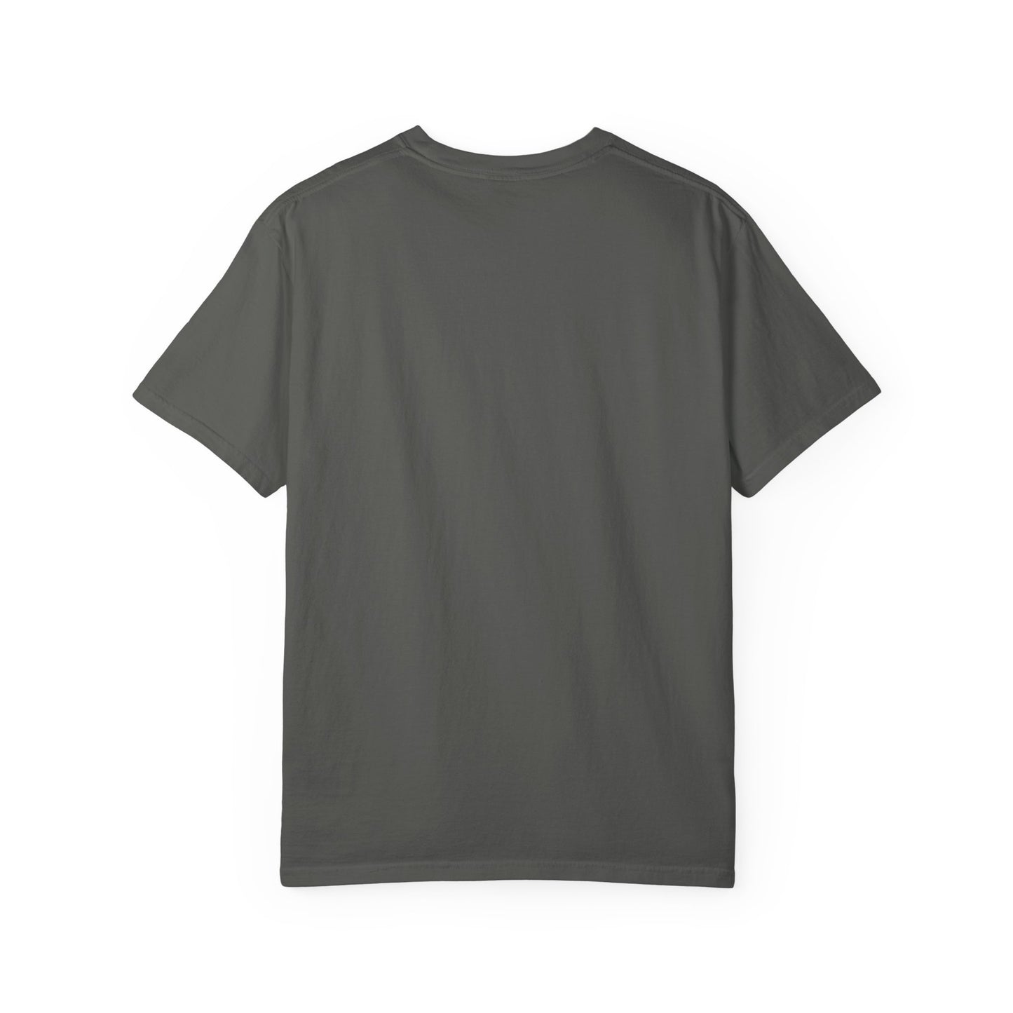 Comfort Colors Have A good Day Graphic Tee