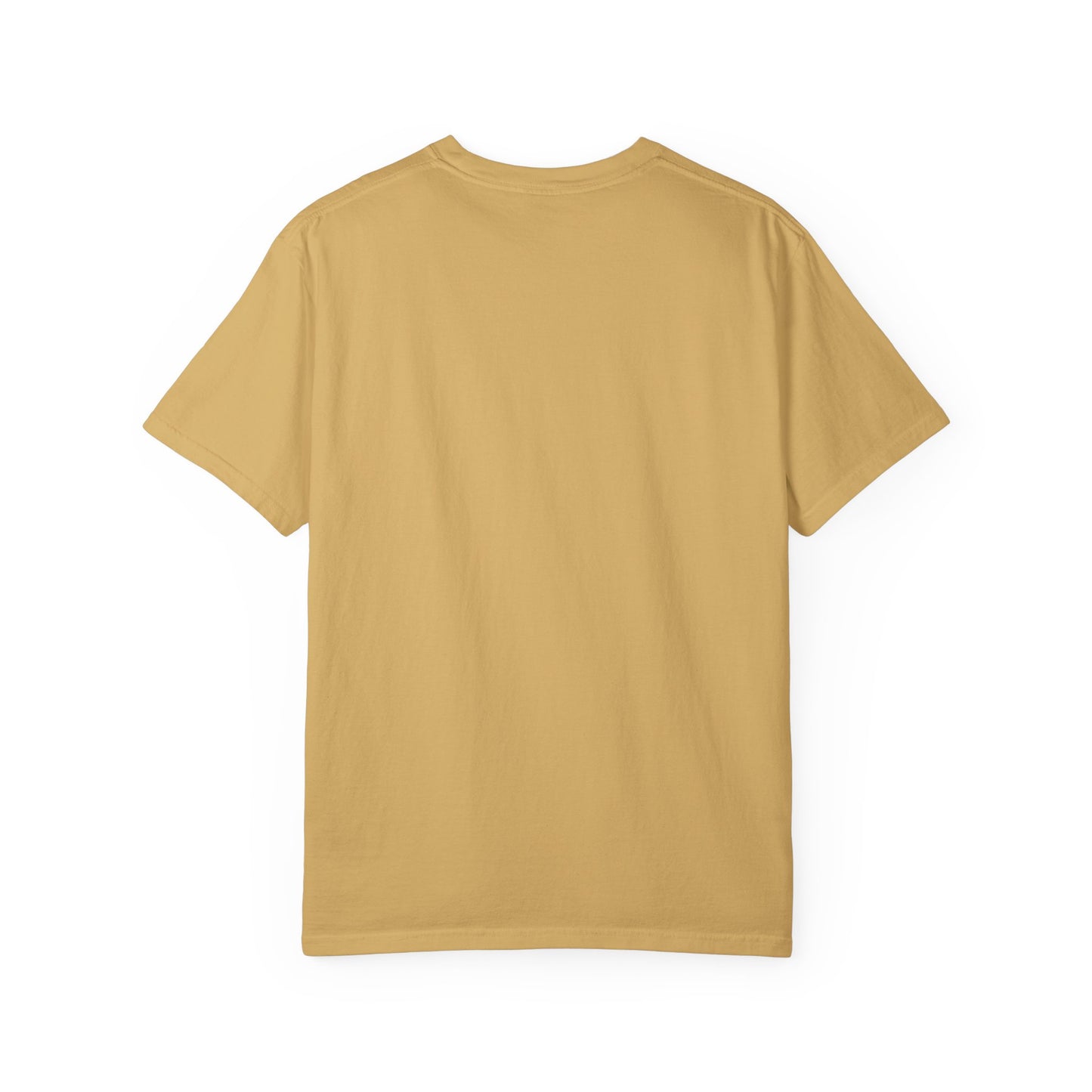 Extra Definition T-Shirt - Fun, Trendy, Unisex, Perfect Gift, Fashion Statement, Casual Wear