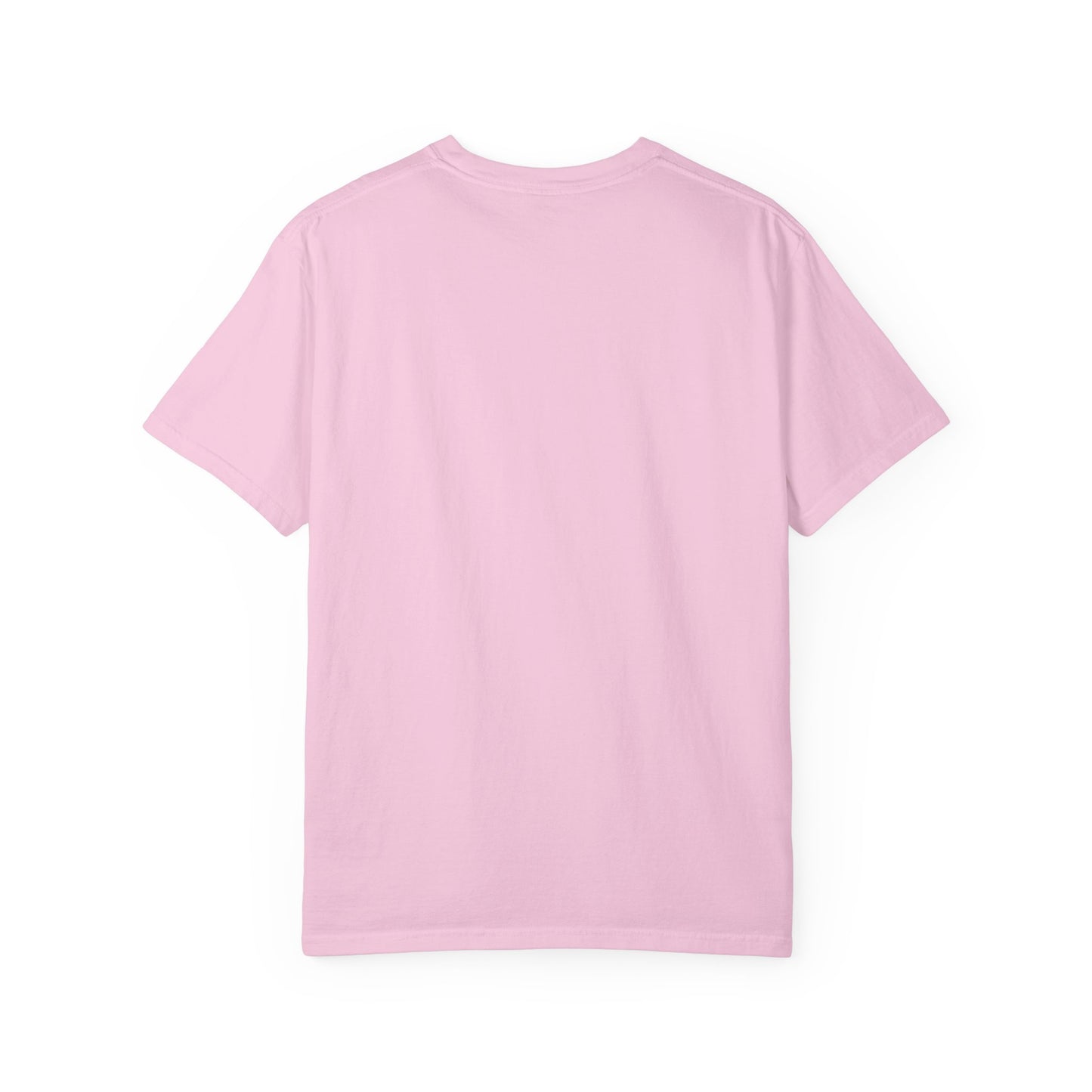 Comfort Colors Have A good Day Graphic Tee