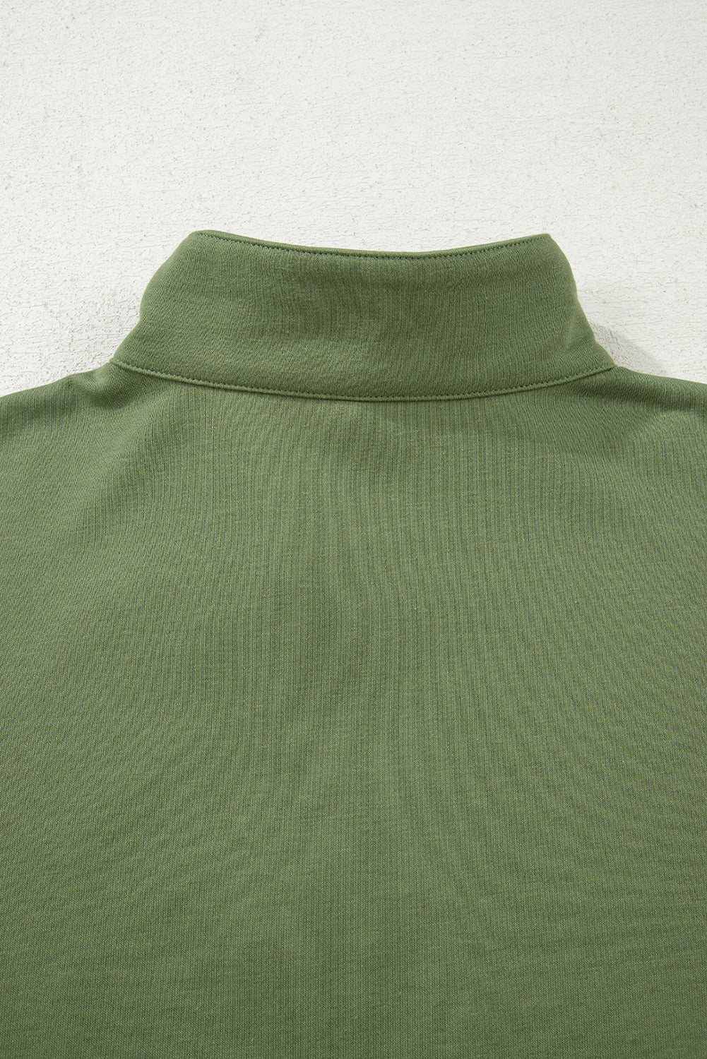 95c8ef6977d54e51