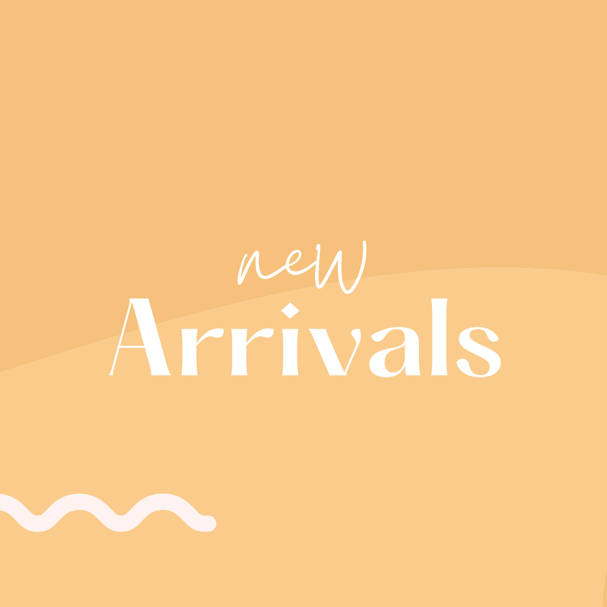 files/2_220b752f-9a0a-4ea6-9feb-1b1cff66b1b8.png