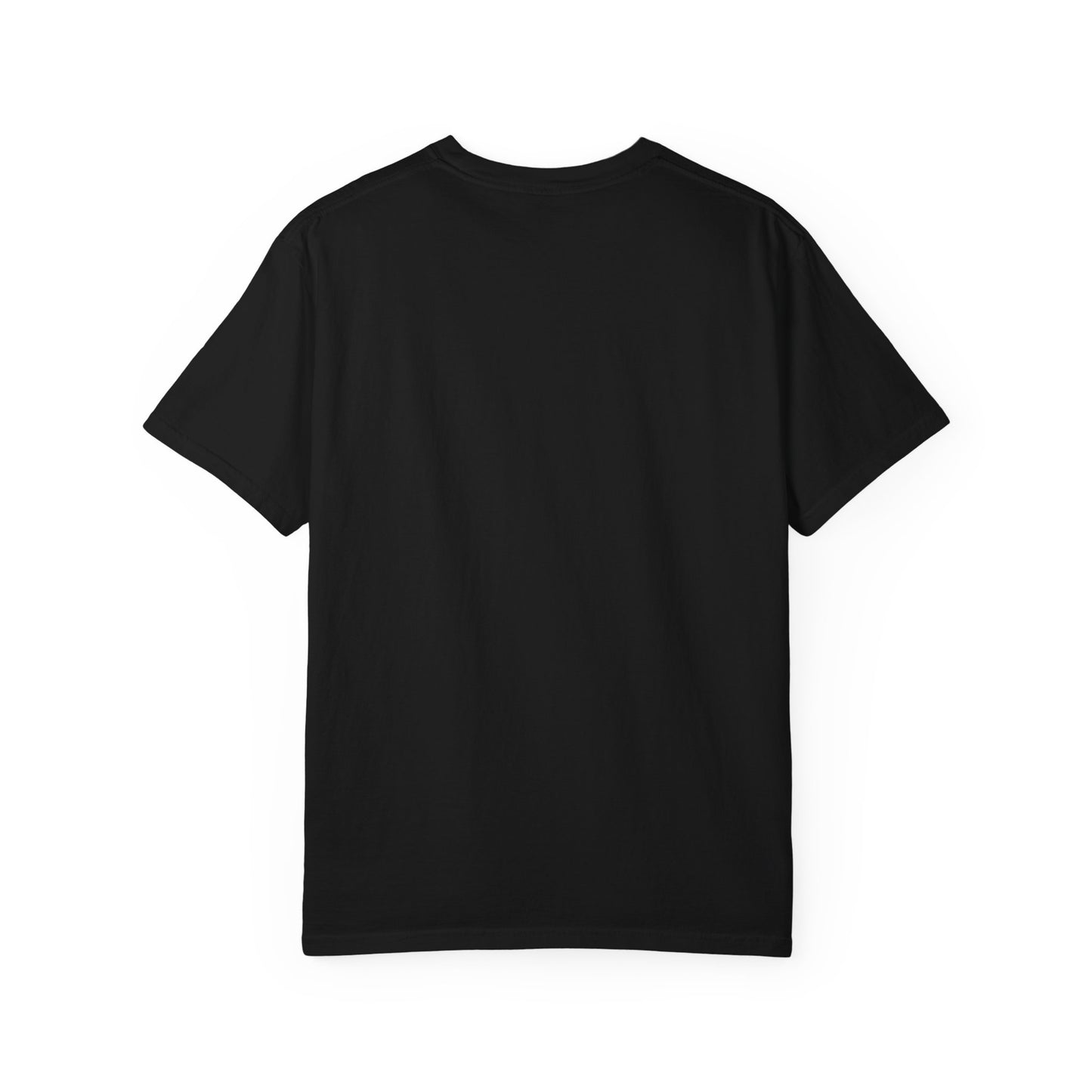 Fierce Leopard Graphic Tee | Unisex Garment-Dyed T-shirt for Animal Lovers, Trendy Streetwear, Gift for Birthdays, Fashion Statement, [...]